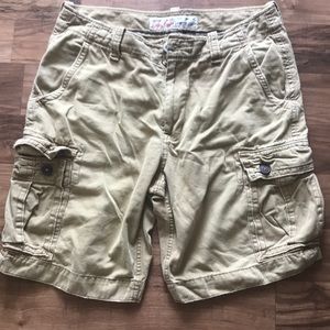 Men’s American Eagle Jeans